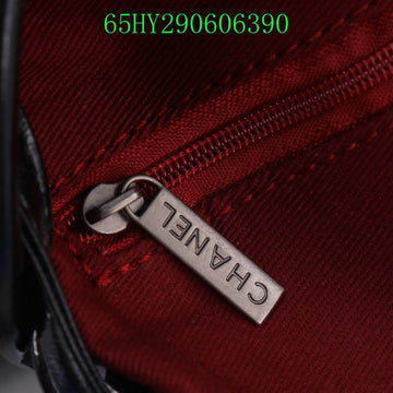 EC - CHL Bags - 723