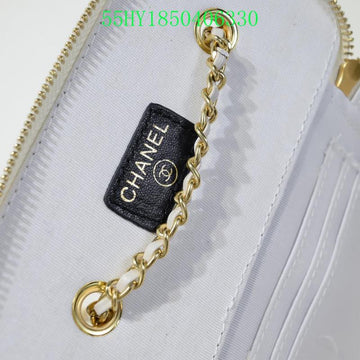 EC - CHL Bags - 2817
