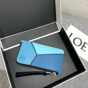 EC - LOW Wallet - 012