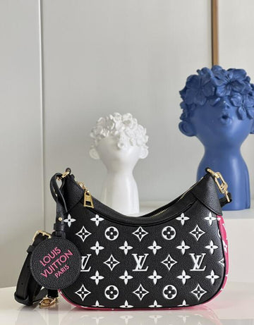 EC - LOV Bags - 1768