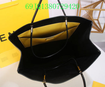 EC - FDE Bags - 2523