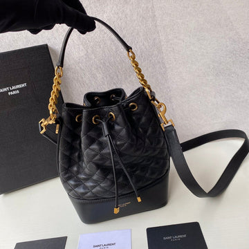 CS - YLS Bags - 045