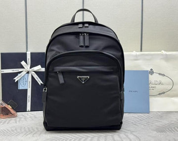 EC - PD Bags - 015