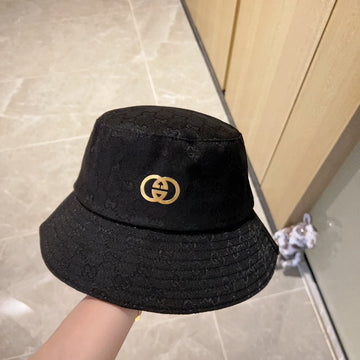 EC - GUKI Cap - 748