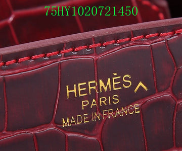 EC - HMS Bags - 1322
