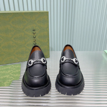 EC - GUKI Shoe - 628