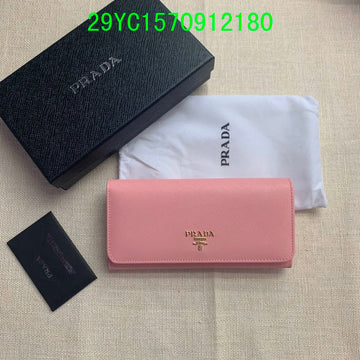 EC - PD Wallet - 435