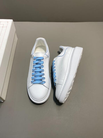 EC - AQ Men SHoes - 291