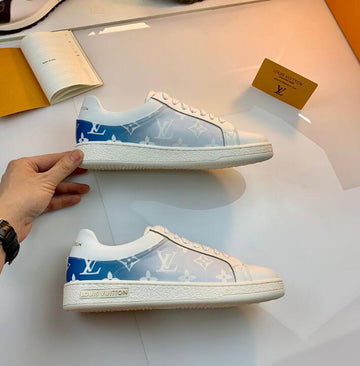 EC - LOV Men Shoes - 1809