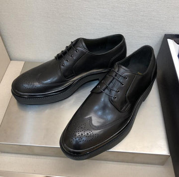 EC Luxury - PD Men Shoes - 340