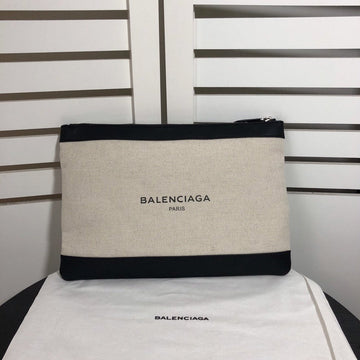 EC - BG Women Bag - 356
