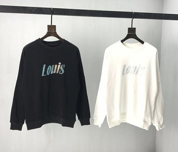 EC - LOV Clothes - 373