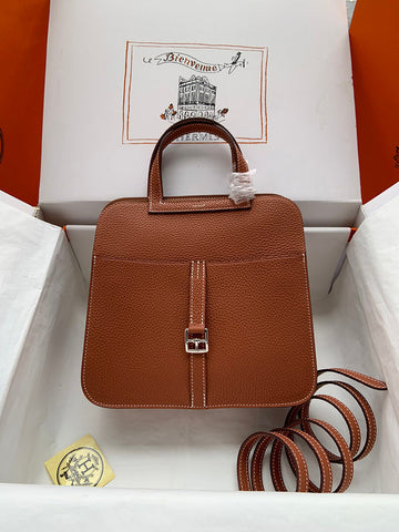EC - HMS Women Bag - 648
