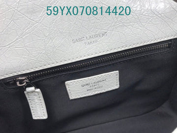 EC - YLS Bags - 2184