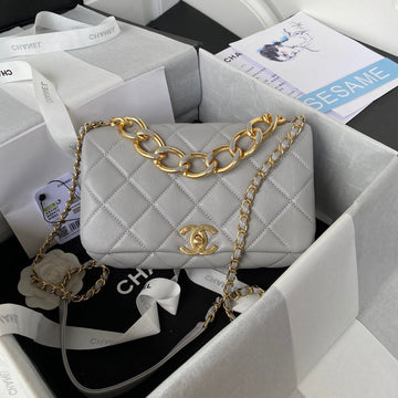 EC - CHL Women Bag - 1250
