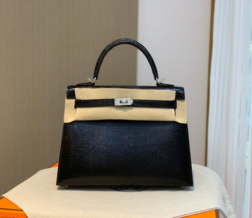 EC - HMS Women Bag - 696