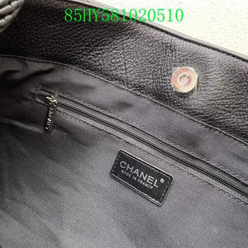 EC - CHL Bags - 2050