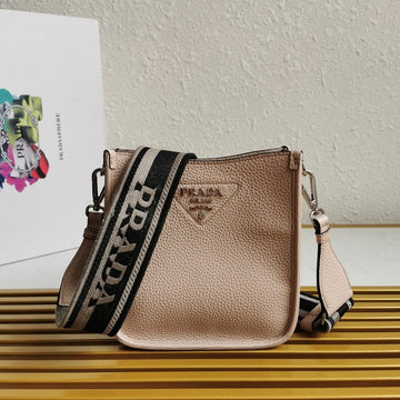 EC - PD Bag - 076