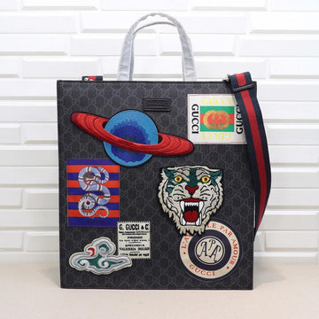 EC Luxury - GCI Bags - 561