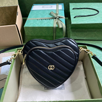 EC - GUKI Bag - 065