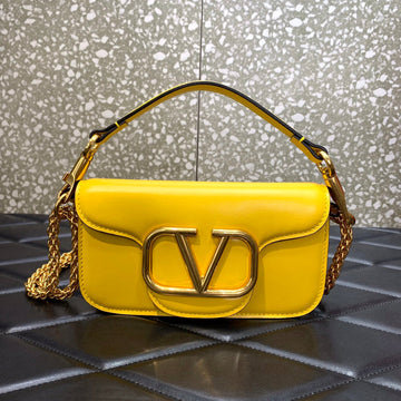 EC - VEL Women Bag - 055