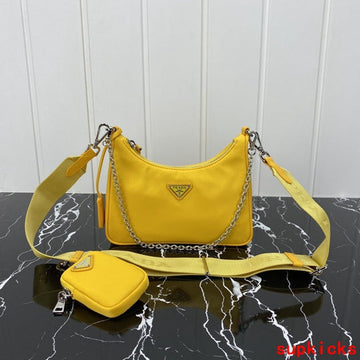 EC - PD Women Bags - 134