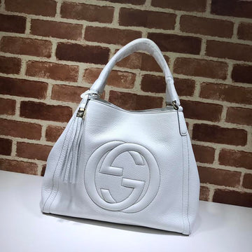 EC Luxury - GCI Bags - 1233