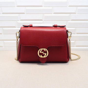 EC Luxury - GCI Bags - 941