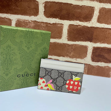 gucci luxury - Nushad Bags - 607