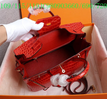 EC - HMS Bags - 1269