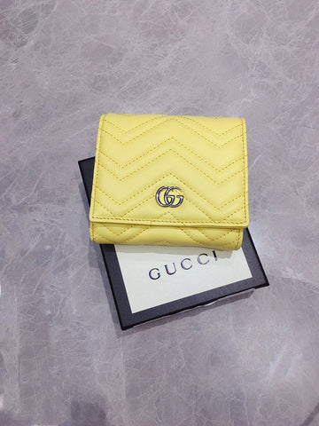 EC - GUKI Wallet - 636