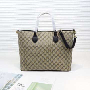 EC Luxury - GCI Bags - 1109