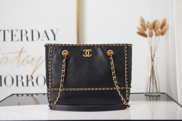 EC Luxury - CHL Bags - 3453