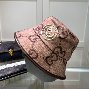 EC - GUKI Cap - 191