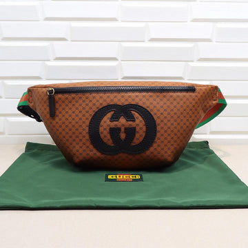 EC Luxury - GCI Bags - 794