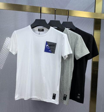 EC - FDE Clothes - 111