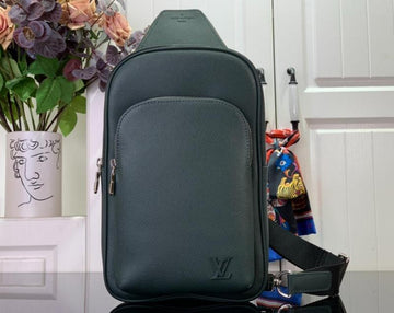 EC - LOV Bags - 193
