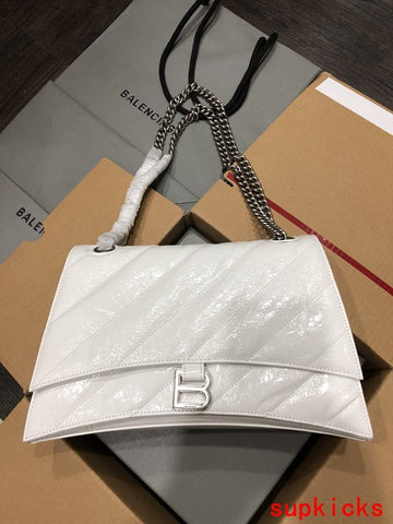 CS - BG Hourglass Bags - 083