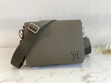 EC - LOV Women Bag - 1024