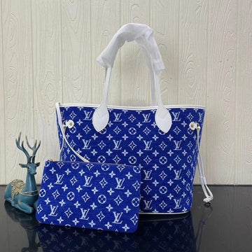 EC - LOV Women Bag - 1447