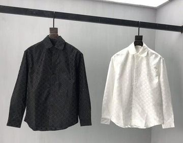 EC - LOV Clothes - 352