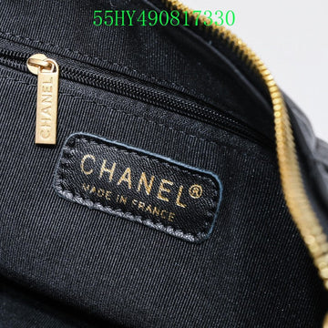 EC - CHL Bags - 114