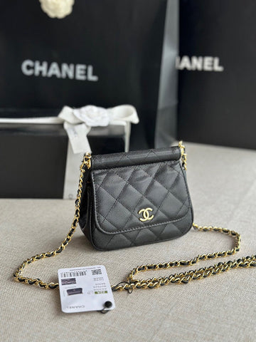 EC Luxury - CHL Bags - 2721