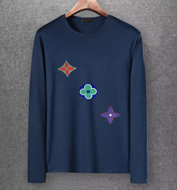 EC - LOV Clothes - 241