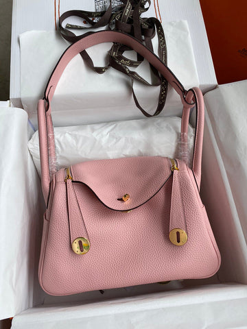 EC - HMS Women Bag - 171