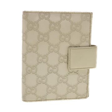 GUCCI  Wallet