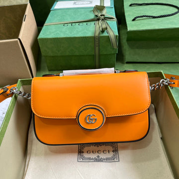 EC - GUKI Bag - 020