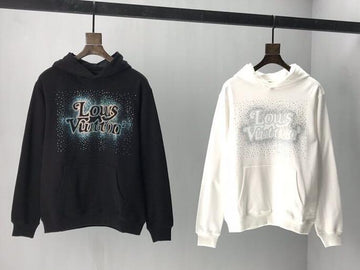EC - LOV Clothes - 351