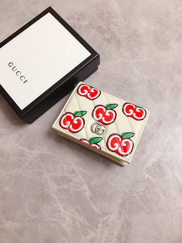 EC - GUKI Wallet - 281