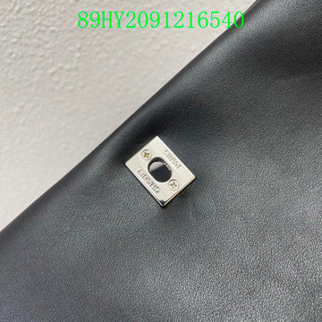 EC - CHL Bags - 3084
